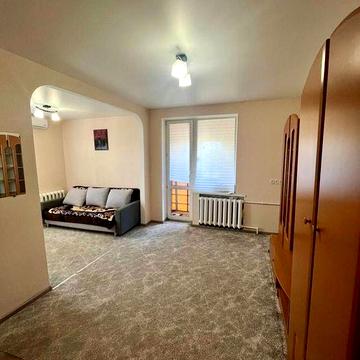 Аренда 1-к квартиры в Центре Измаила