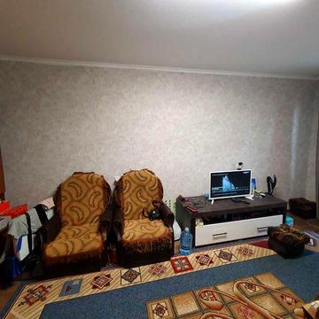 Продам 1-о кімнатну квартиру