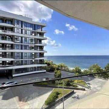 ЖК Costa Fontana ЖК Costa Fontana