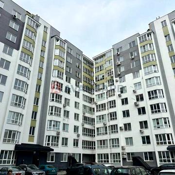 БЕЗ КОМІСІЇ! ОСТАННЯ 1-кім ЖК Тараскова, Є-Оселя, Є-відновлення!