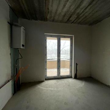 Продаж 1к Квартира Лисенка вулиця ЖК Monaco