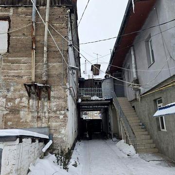 Продаж 3к Квартира Робоча вулиця