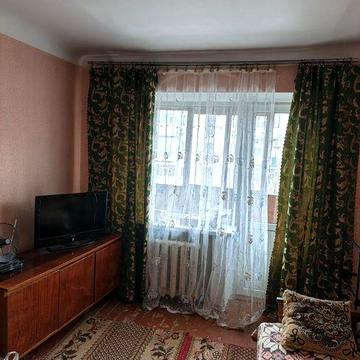 Сдам 2ку в самом центре район Института