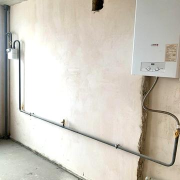 Олекси Тихого пров., 2 к2