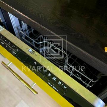 Продаж 2к Квартира Богдана Хмельницького бульвар ЖК ул. Вишневая, ул. Новое шоссе, ул. Богдана Хмельницкого