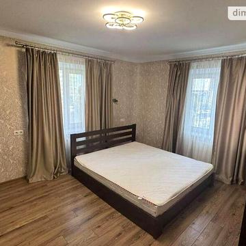 Продаж 1к Квартира Марсельська вулиця ЖК Острова