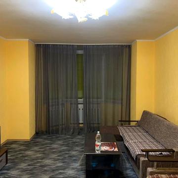 Княжий Затон вул., 2/30