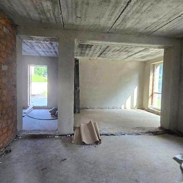 Продаж 4к Дім Лісова (Вел. Гаї) вулиця