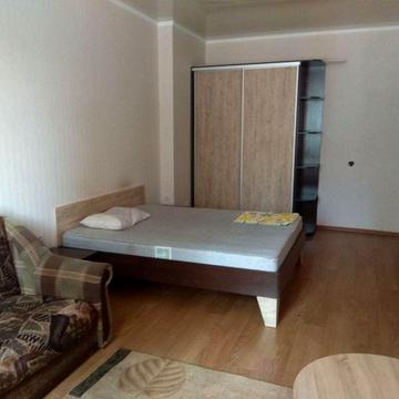 Сдам 1ком.квартиру в районе Ангела.