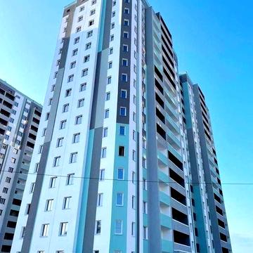 Продаж 1к квартири в ЖК Левада2 ,Гагарина,документи(код16006) ЖК Левада 2