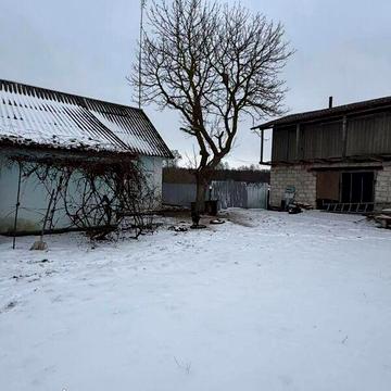 Продаж 3к Дім Шевченка вулиця