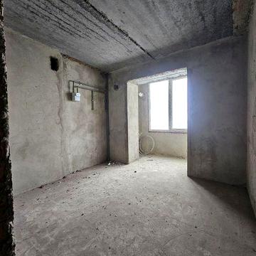 Продаж  2 к квартира, центр.