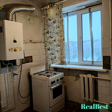 Продаж / Квартира / Тараса Давидюка, Центр, Рівне