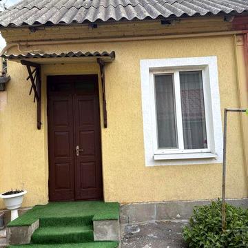 Р. Кириченко р-н  Конкорду  оренда 1 кімнатної квартири