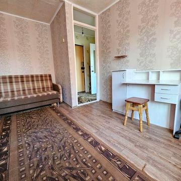 Здам 1к квартиру ж/м Тополя-2