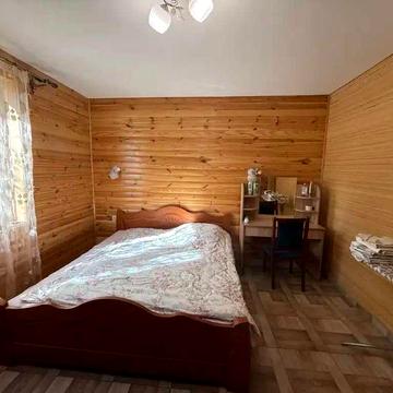 Продам отличный дом в с.Любимовка от ж/м Приднепровск 10 км