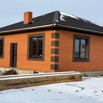 Продам одноповерховий будинок район Тяжилова