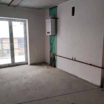 Продаж 2к Квартира Лисенка вулиця ЖК Monaco