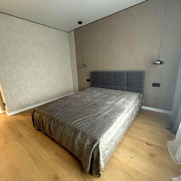 Продаж 1к Квартира Лисенка вулиця ЖК Monaco