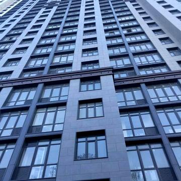 Продаж 2к Квартира Шевченка проспект ЖК Олимпийский