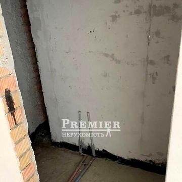 Продаж 3к Квартира Чехова вулиця ЖК Сады Ривьеры