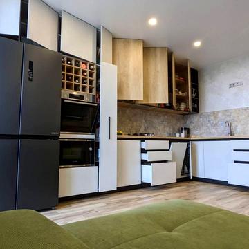 Запорізьке шосе, 28-Р