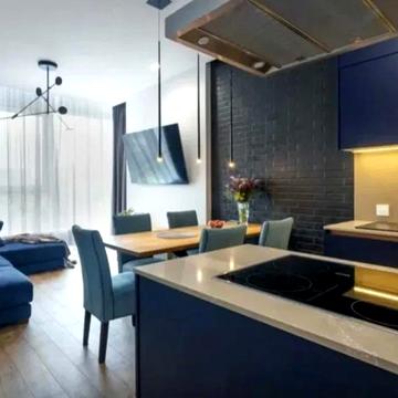 Сімферопольська вул., 2-Н