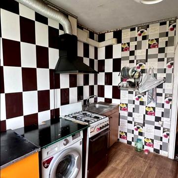 Донецьке шосе, 119