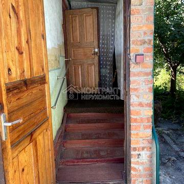 Продається будинок Лиса Гора