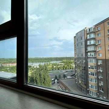 Набережна Перемоги вул., 58