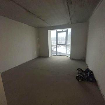 Продаж 2к Квартира Лисенка вулиця ЖК Monaco