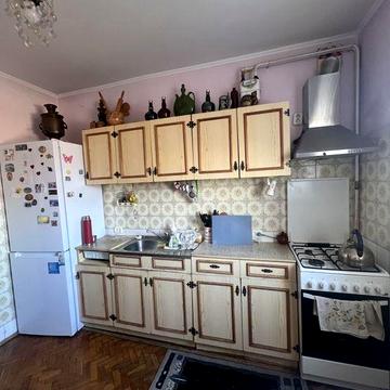 Оренда 3 кімн.квартири район 12 Школи