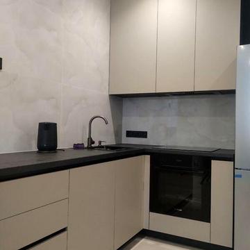 Довгострокова оренда 1к Квартира Лесі Українки проспект ЖК Четыре сезона