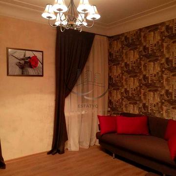 Здам 2 кімнатну квартиру, м. Наукова