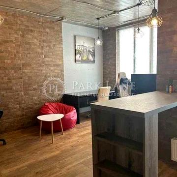 Каховська, Лівобережна, Дніпровський, п-к Перемоги, Русанівська гавань ЖК Каховська