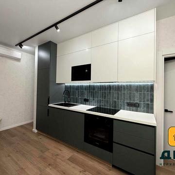 ‼️НОВАЯ 2к Квартира Жемчужина Каманина Аркадия МОРЕ Кадорр Фонтан ЖК Кадорр