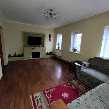 Оренда будинку по вул. Максима Залізняка