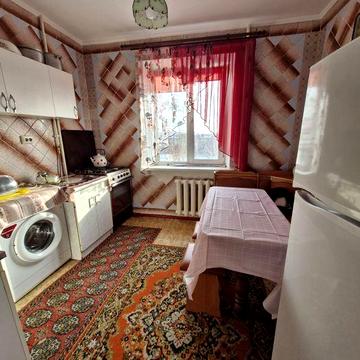 Здам 1 кім кв на Огнівці  7000+ ком