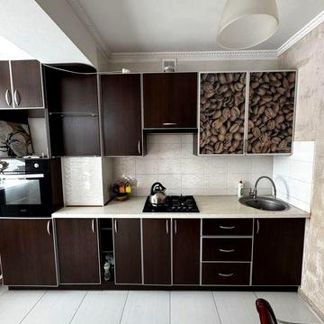 Центр новобудова опалення не вимикають