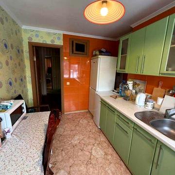 Оренда з 7.02., двокімнатна квартира, 5 школа, світло завжди!