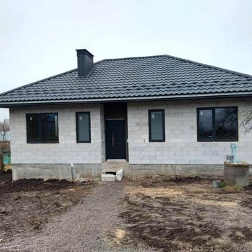 Чудовий будинок Лезнево. До зупинки 5хв! 41680