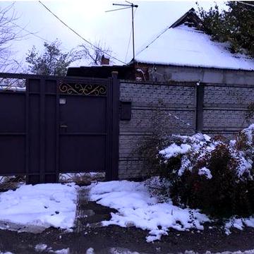 Продажа Аренда Дома