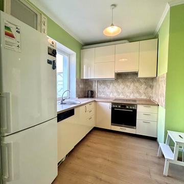 Приозерна вул., 10-В