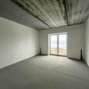 Продаж 2к Квартира Лисенка вулиця