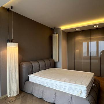 Ованеса Туманяна вул., 15-А