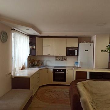 Запорізьке шосе, 48