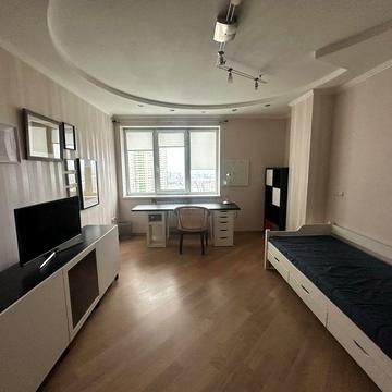 2-к Шумського/Тичини Березняки озеро Тельбін