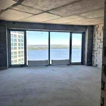 Видовая квартира в ЖК Bartolomeo|Без комиссии|Собственник| ЖК Bartolomeo Resort Town