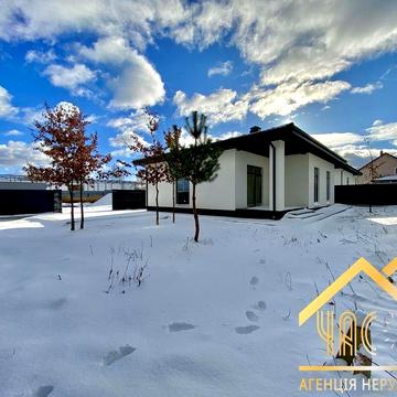 ‼️ Продаж Будинку 105 м2 / 6 соток / 88.000$ ТОП