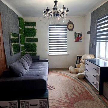 Будинок Дубово! Зроблено ремонт три окремі кімнати 39936